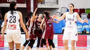 EBW 2017: będą kolejne zaskoczenia? Dla kogo półfinały kobiecego EuroBasketu