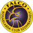 Falco Vulcano Energa KC Szombathely
