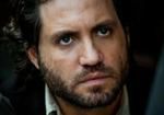 "Na fali": Edgar Ramirez i Luke Bracey są na fali