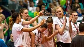 Polskie kluby grają w Europie - historia spotkań. Mission (Impel)ssible z Eczacibasi?