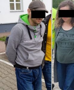 Mężczyzna zmarł w swoim mieszkaniu. Dwie osoby zatrzymane w sprawie śmiertelnego pobicia