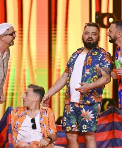 Kabareciarze nie wracają. Ujawnili, co usłyszeli od prezesa Polsatu