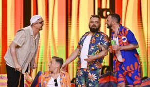 Kabareciarze nie wracają. Ujawnili, co usłyszeli od prezesa Polsatu