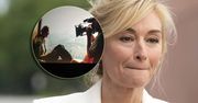 Martyna Wojciechowska z refleksją w bolesną rocznicę. "Płakałam CO ROKU od 20 lat"