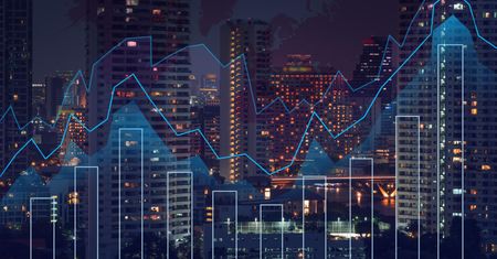 XTB a zmiany regulacji ESMA i ich wpływ na rynek Forex