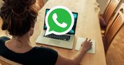 Nowa funkcja w WhatsAppie. Wraca po długiej przerwie