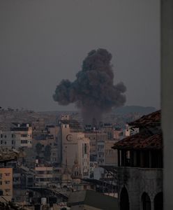 Możliwy przełom? Izrael usłyszał: gotowi do natychmiastowych rozmów