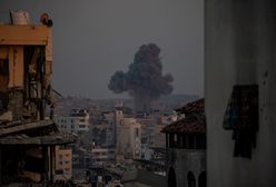 Możliwy przełom? Izrael usłyszał: gotowi do natychmiastowych rozmów