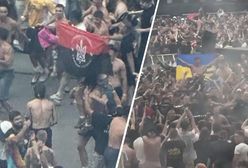 Do NATO, ale bez Bandery [OPINIA]