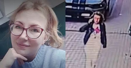 Telefon zaginionej Emilii Koprowskiej został podrzucony? Policja komentuje: "TEGO NIE WYKLUCAMY"