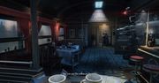 Wolfenstein: The New Order i jego alternatywna wizja świata