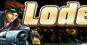 Lode Runner niedługo potanieje