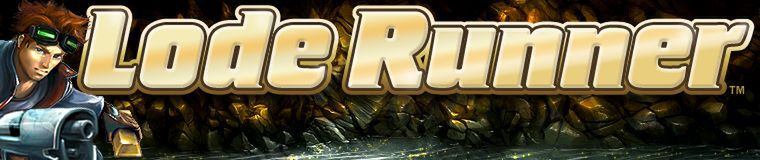 Środa w XBLA