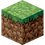 Minecraft icon