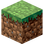 Minecraft icon