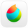 MediBang Paint Pro ikona