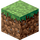 Minecraft ikona