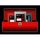 Corsair SSD Toolbox ikona