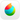 MediBang Paint Pro icon