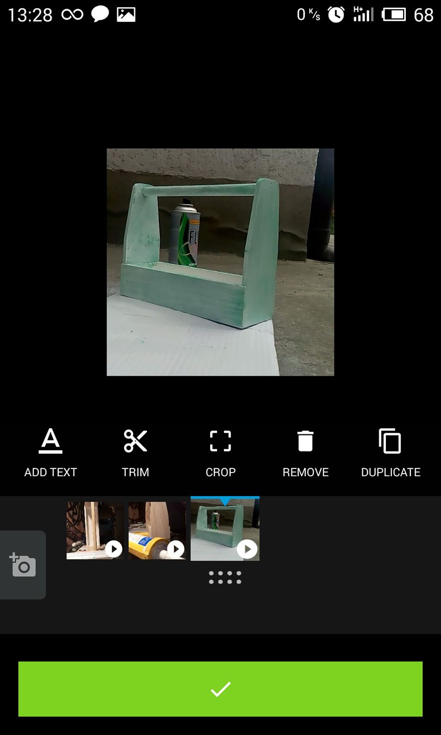 Obraz