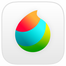 MediBang Paint Pro icon