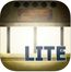 Escape The Mine Lite icon