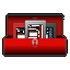 Corsair SSD Toolbox icon