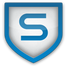 Sophos Home icon