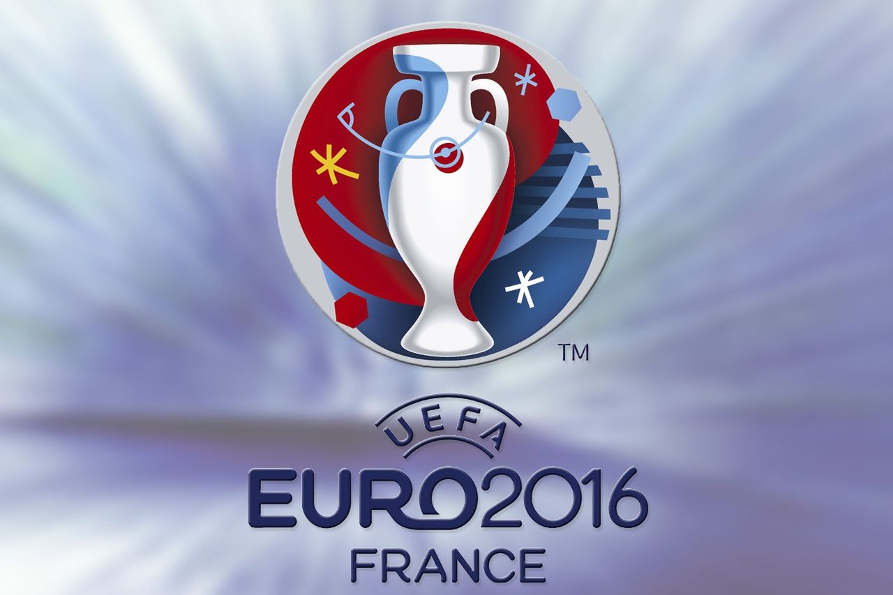 Fatalna jakość legalnych internetowych transmisji Euro 2016. Jak oglądać mecze w 4K?
