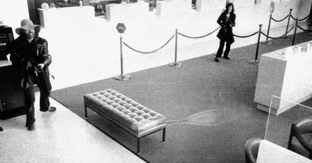 Porwana dołączyła do porywaczy. Historia, która podzieliła USA