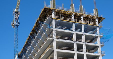 Najlepsze inwestycje w Lublinie: znamy laureatów Rankingu Inwestycji 2023!