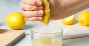 Czy można pić sok z cytryny bez rozcieńczania? Wyjaśnijmy to raz na zawsze