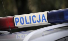 Warszawa. Pożar mieszkania. Nie żyje kobieta