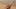 Czym jest Haptic touch, czy iPhone XS ma ekran 120 Hz i czego zabrakło w pudełku? Wyjaśnijmy kilka niejasności