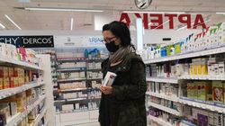 Nie tylko płyn Lugola. Lekarze alarmują, że są proszeni o przepisywanie innych preparatów z jodem