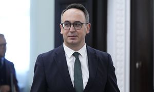 Nowy pomysł rządu na opłatę paliwową. Spora część trafi do budżetu. Branża komentuje