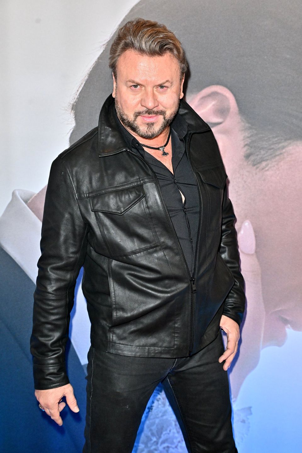 Michał Milowicz