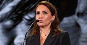 Anna Hernik pokazała grób męża. Wspomina o 16-letnim "sąsiedzie"