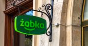 Granat w sklepie Żabka. Saperzy i policja w akcji