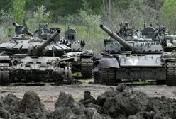 Rosja gromadzi siły. Alarmujące słowa gen. Skrzypczaka