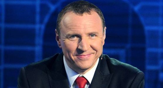 Telewizja Polska bez drugiego kanału sportowego. Jacek Kurski: mamy za dużo kanałów tematycznych