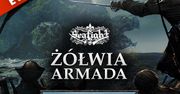 Żółwia Armada