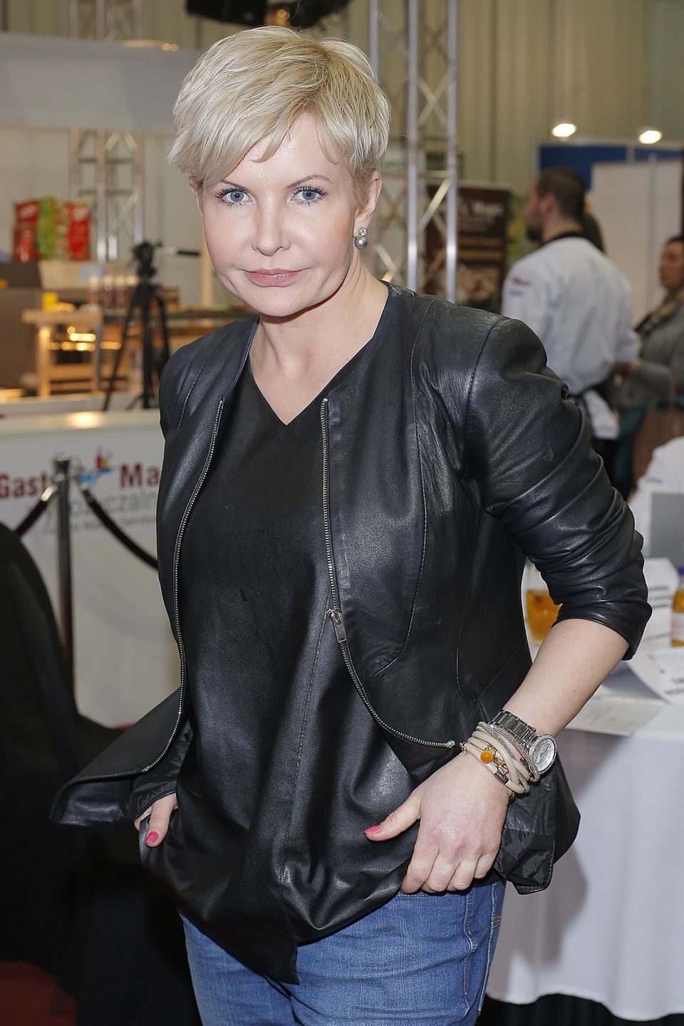 Joanna Racewicz