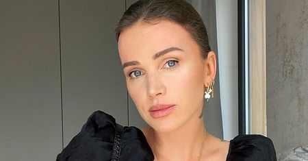 Tak wygląda pokój Bastka. Maffashion uchyliła rąbka tajemnicy