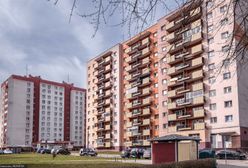 Drastyczne podwyżki czynszów. Mieszkańcy mają problem