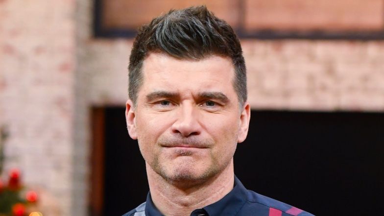 Tomasz Kammel o swoim ojcostwie. Padła jednoznaczna deklaracja