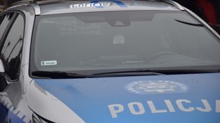 Szamotuły: Brutalne pobicie w Parku Zamkowym. Sprawcy zostali zatrzymani