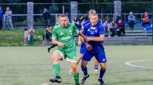 Jelenia Góra: III runda Okręgowego Pucharu Polski przed nami. Zestaw par, terminy, miejsca, obsada sędziowska