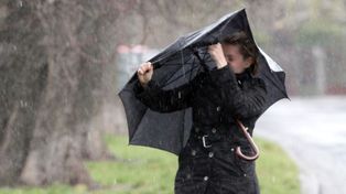 Kujawy i Pomorze: Przed nami jesienna szaruga. Babiego lata nie widać