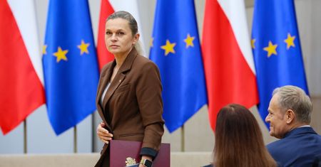 Będą nowe przepisy dla szkół. Dyrektorzy mają dostać większe uprawnienia